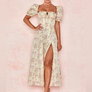 House of CB Tallulah Dress